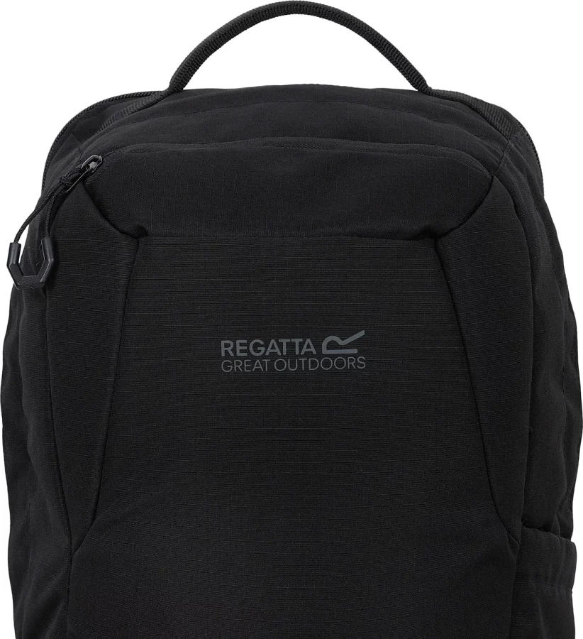 Ryggsekk Voyad 20 l – Regatta – bilde 5 av 5