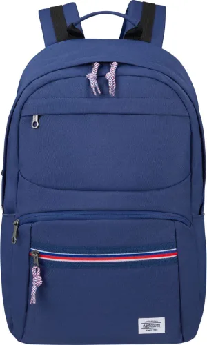 Oppløftende Bærbar American Tourister-Ryggsekk