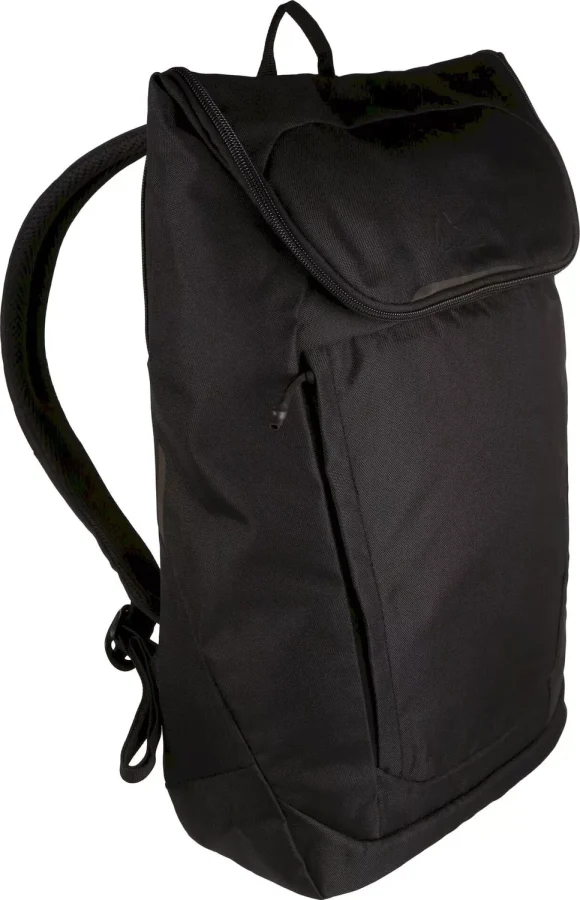 Ryggsekk Shilton 20 l – Regatta – bilde 2 av 3