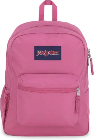 Jansport Cross Town-Ryggsekk