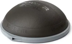 Bosu Balanseplattform 65Cm Elite Bosu