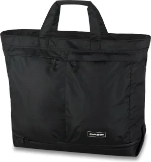 Verge Weekender Tote 34L Dakine
