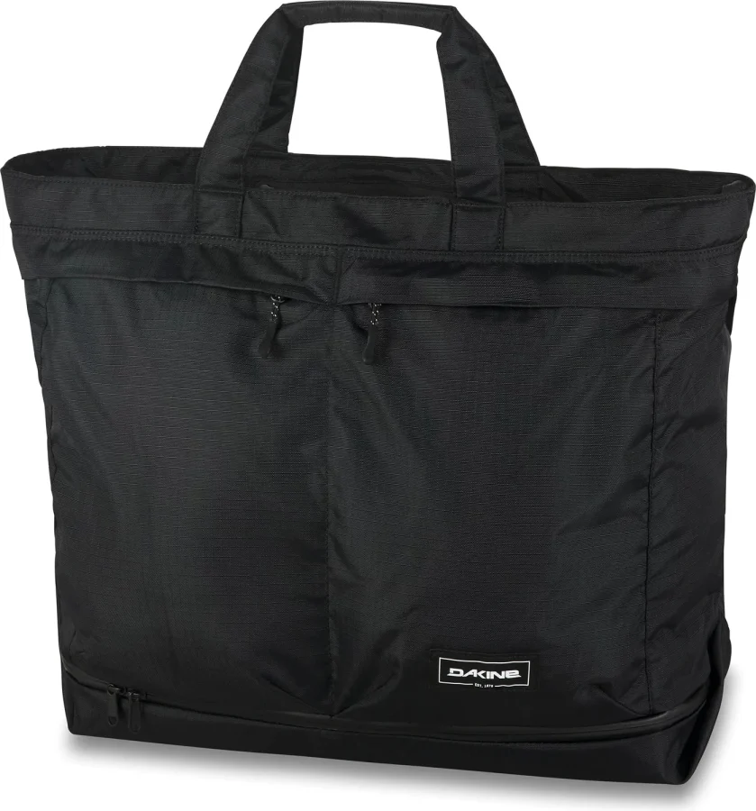 Verge Weekender Tote 34 l – Dakine – bilde 1 av 2