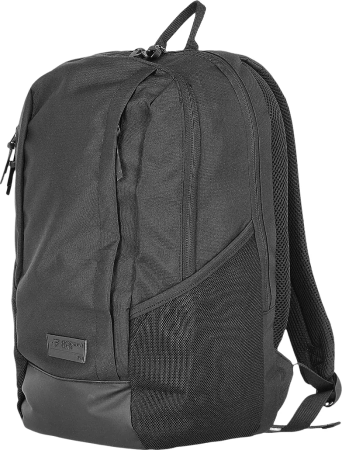 Ryggsekk 4Fwss24Abacu280 – 4F – bilde 2 av 5