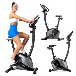 Xb1200 Gymtek Magnetsykkel