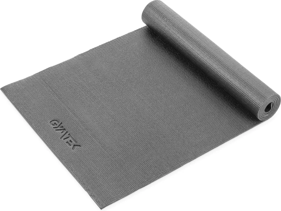 Matte Yogasett: 0,5 cm + Kube – Gymtek – bilde 2 av 5