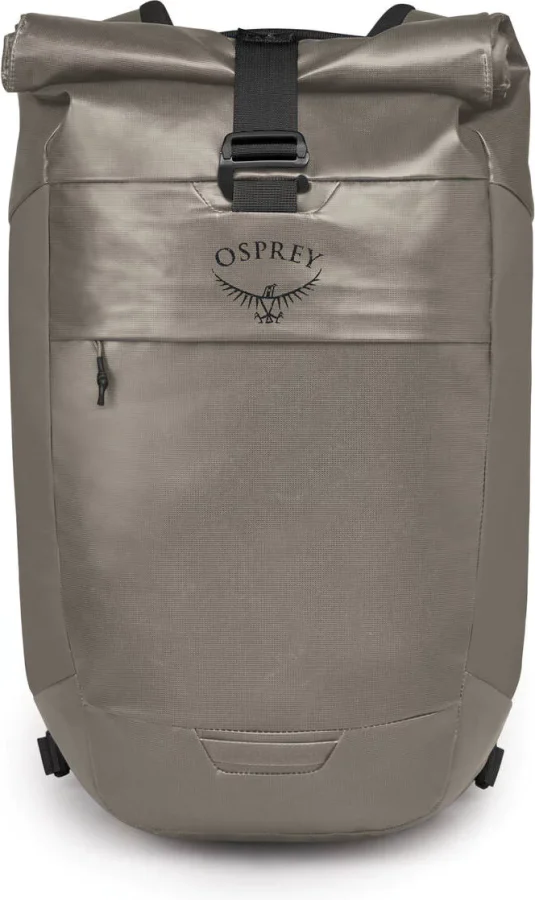 Ryggsekk Transporter Roll Top – Osprey – bilde 2 av 5