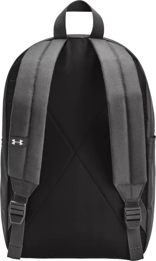 Ryggsekk Sportstyle Lite 20 l – Under Armour – bilde 2 av 5