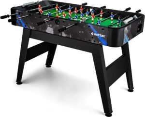 Gamma Outtec Fotballbord
