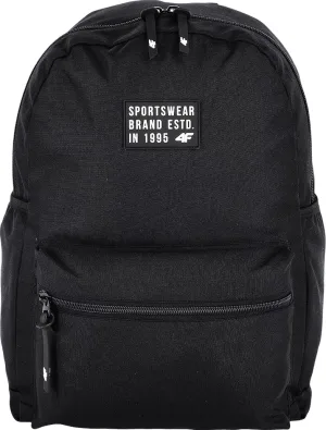 Junior-Ryggsekk 4Fjwss24Abacm287 4F