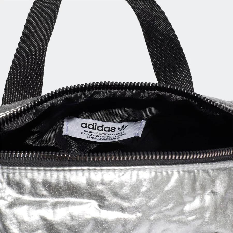 Treningsbag Mini 4,5 l – Adidas – bilde 3 av 5