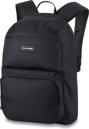 Dakine Method 25L Ryggsekk