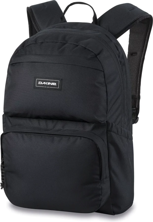 Ryggsekk Method 25 l – Dakine – bilde 1 av 2