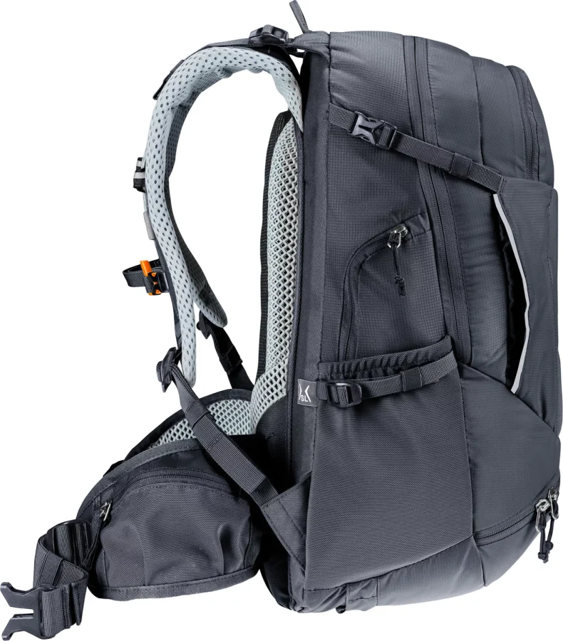 Ryggsekk Trans Alpine Sl 22 l – Deuter – bilde 4 av 5