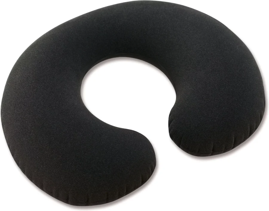 Reisepute til Hodestøtte 36 × 30 × 10 cm – Intex – bilde 2 av 4