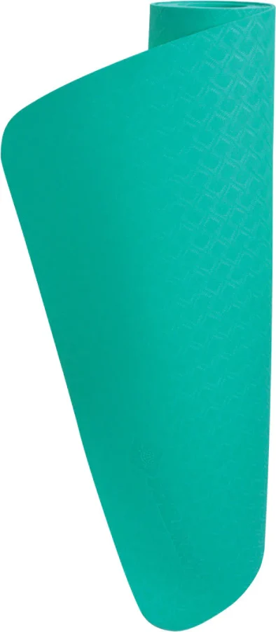 Schildkrot fitness TPE yoga treningsmatte 0,4 cm – bilde 2 av 4