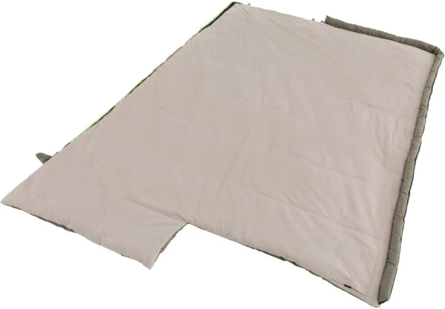 Sovepose Celestial – Outwell – bilde 3 av 5
