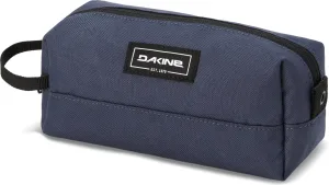 Dakine Tilbehørsveske