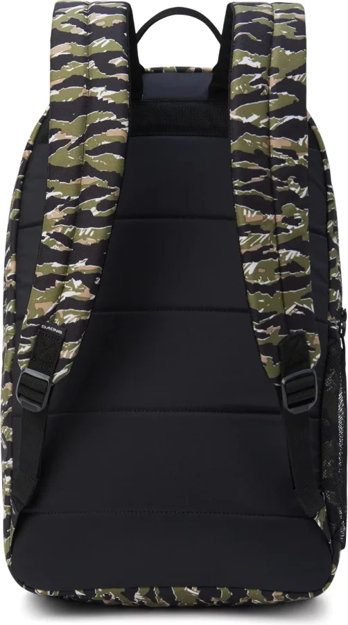 Ryggsekk 365 Pack – Dakine – bilde 2 av 4