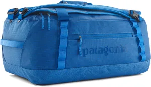 Patagonia Black Hole Duffel 40L Ryggsekk