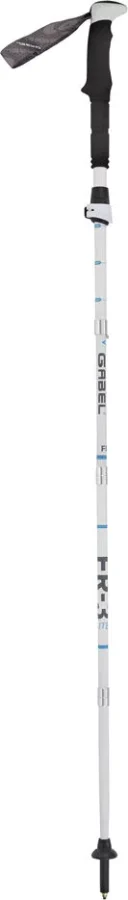 Turstaver og Toppturer Fr-3 Ef – Gabel