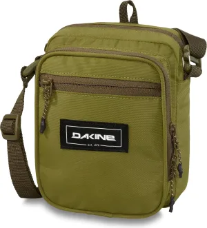 Dakine Field Messenger-Skulderveske