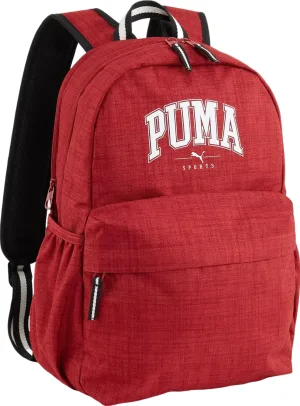 Puma Squad-Ryggsekk