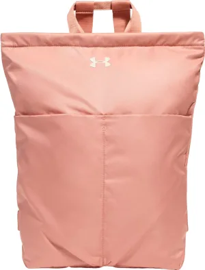 Under Armour Studio Lite-Ryggsekk