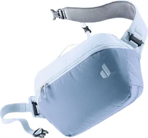 Stroof 8 Deuter Hofteveske