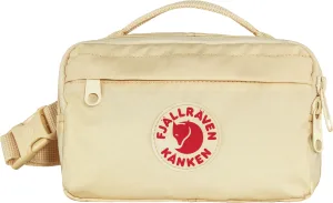 Kånken Hofteryggsekk 2L Fjällräven