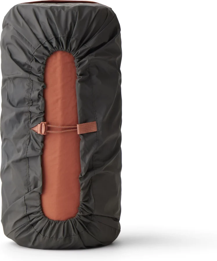 Selvoppblåsende matte Pursuit Si – Sea to Summit – bilde 2 av 3