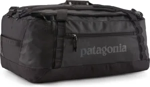 Patagonia Black Hole Duffel 55L Ryggsekk