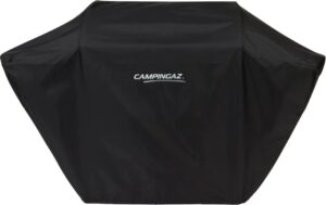 Campingaz Classic Bbq L-Serie 3 Grilltrekk