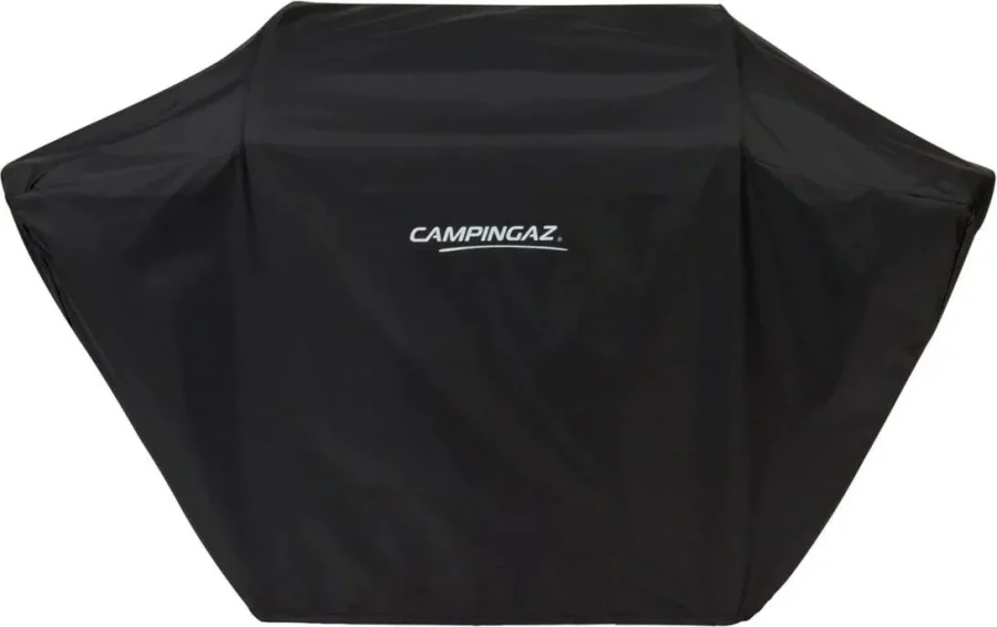 Campingaz Classic Bbq L-Serie 3 Grilltrekk