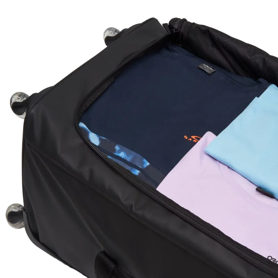 Endless Adventure 97 l Rulleveske – Oakley – bilde 4 av 5