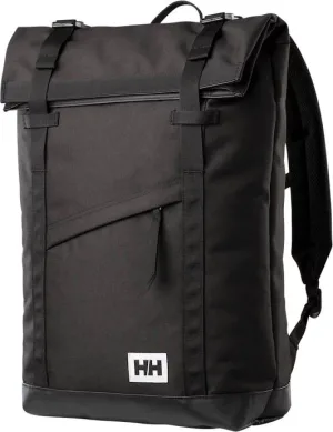 Stockholm 28L Helly Hansen Ryggsekk