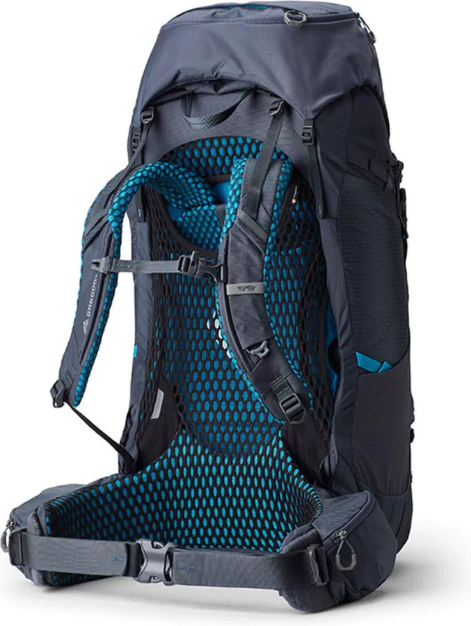 Ryggsekk Kalmia 50 l – Gregory – bilde 2 av 5