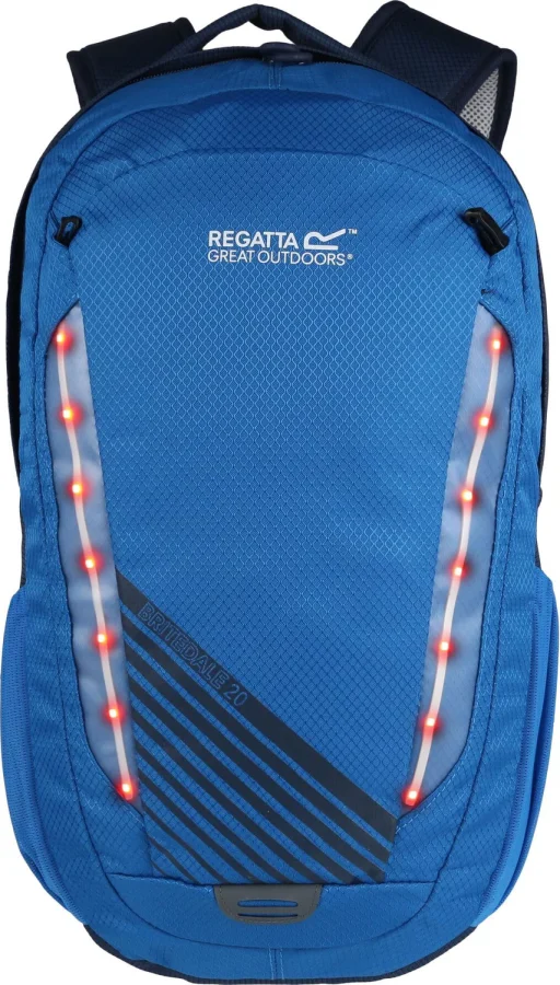 Ryggsekk Britedale 20 l – Regatta – bilde 5 av 5