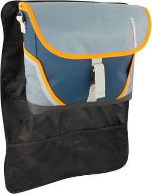 Tropic Kjølebag Til Bilsete 5L Campingaz