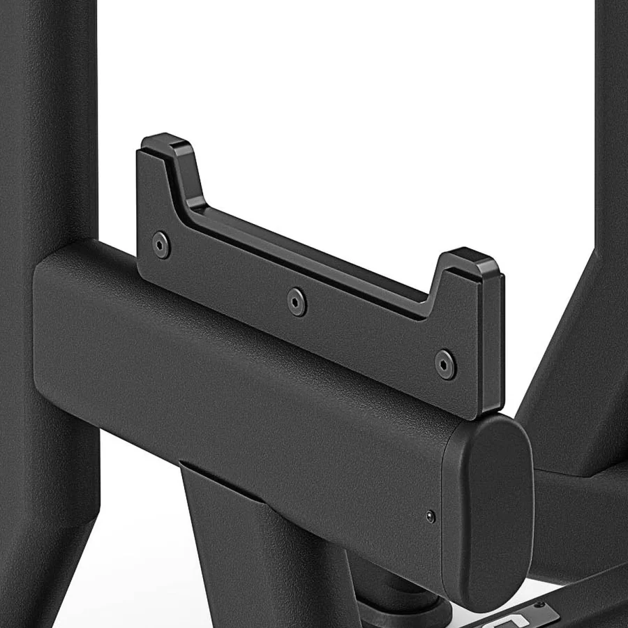 Scotts Bønnebenk Ur-L003 UpForm – bilde 4 av 4