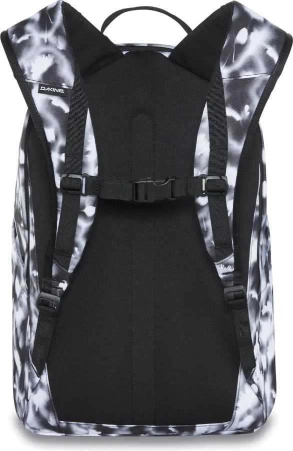 Ryggsekk Method 25 l – Dakine – bilde 2 av 2