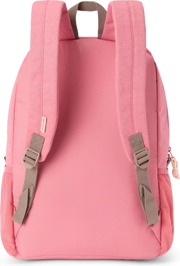 Ryggsekk Educated – Dakine – bilde 2 av 2