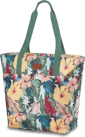 Shopper Classic Tote 33L Dakine