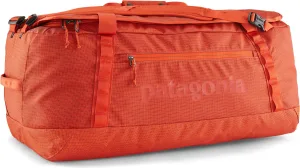 Patagonia Black Hole Duffel 70L Ryggsekk