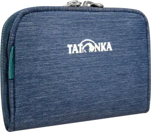 Tatonka Stor Vanlig Lommebok