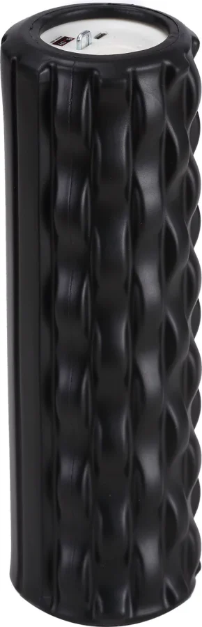 Rulle, massasjerulle, Vibrerende power Roller Mini Bm 310 body Sculpture – bilde 4 av 5