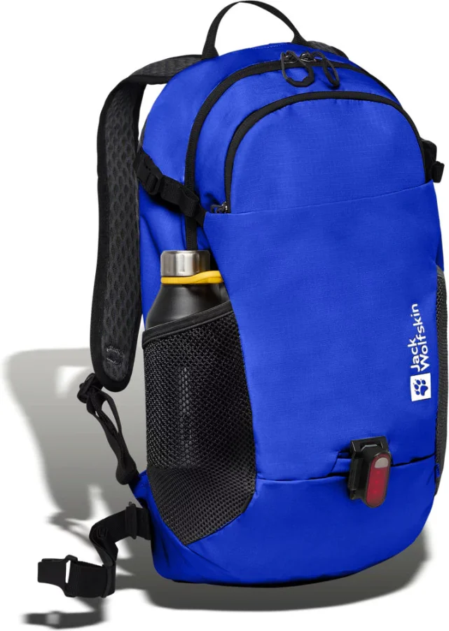 Ryggsekk Velocity 20 l – Jack Wolfskin – bilde 3 av 5