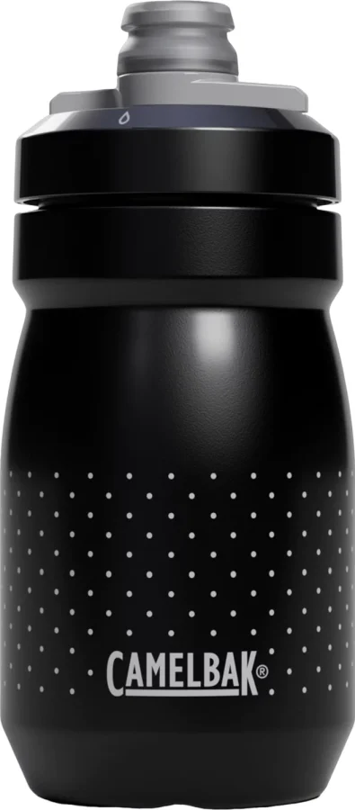 Flaske Podium 450 ml – CamelBak – bilde 2 av 4