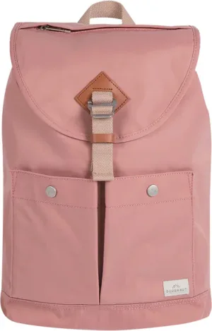 Montana 17L Doughnut-Ryggsekk