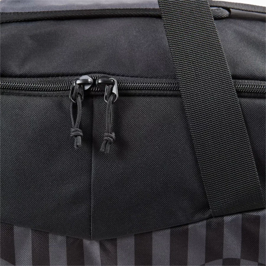 Bag Individualrise Medium 44 l – Puma – bilde 3 av 5